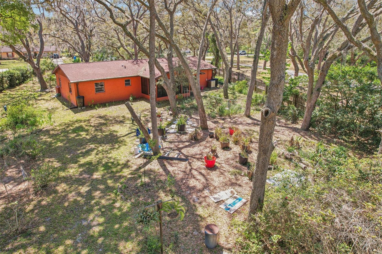 33357 WESTWOOD DR, RIDGE MANOR, FL, 33523