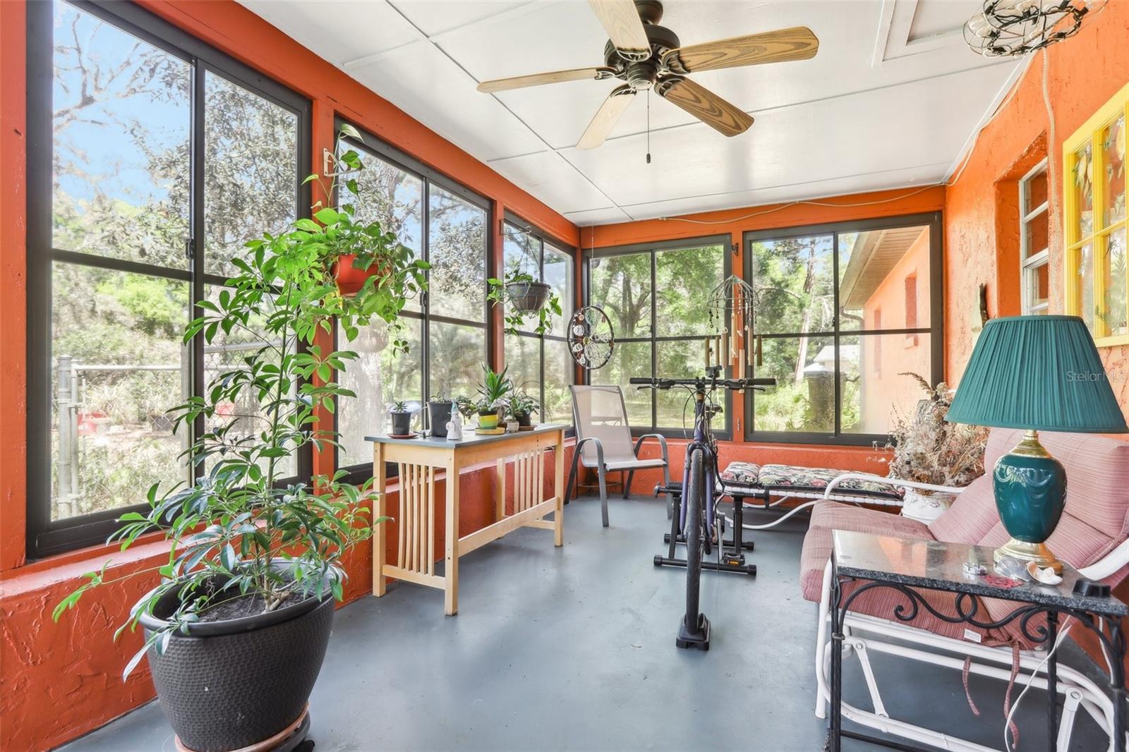 33357 WESTWOOD DR, RIDGE MANOR, FL, 33523