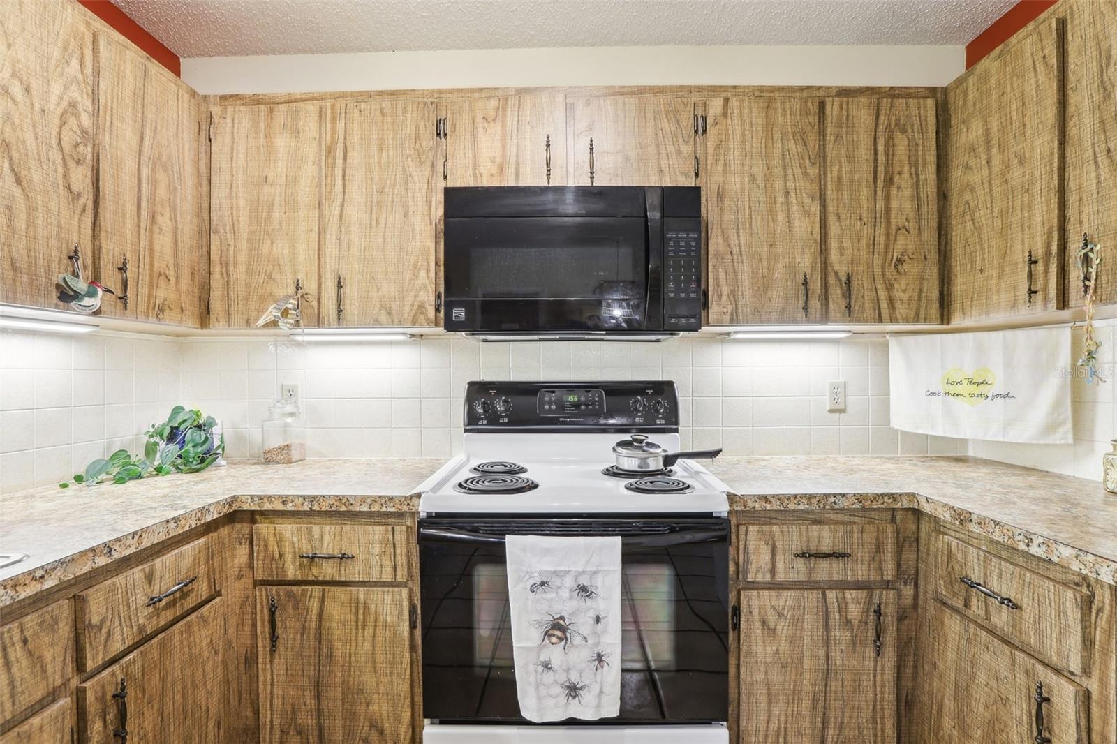 33357 WESTWOOD DR, RIDGE MANOR, FL, 33523