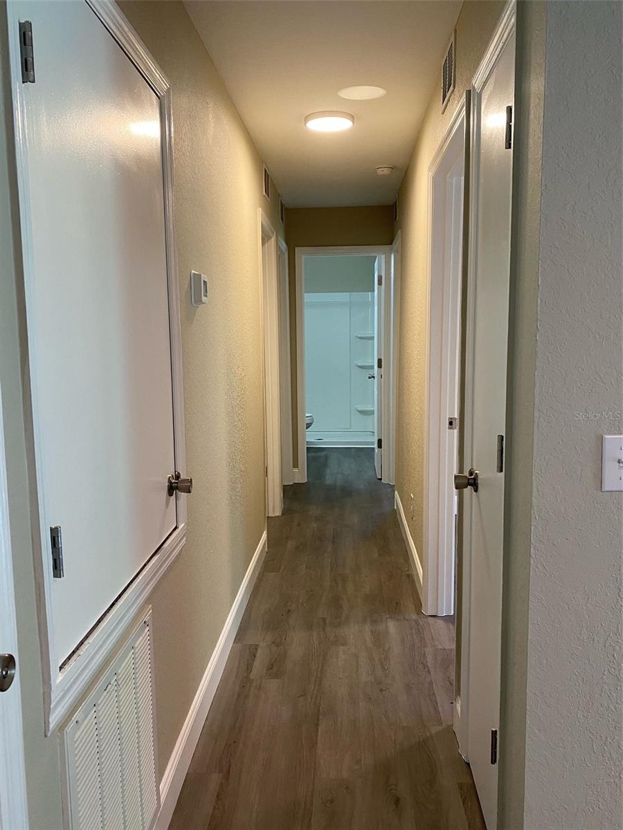 21122 SW RAINBOW LAKES BLVD, DUNNELLON, FL, 34431