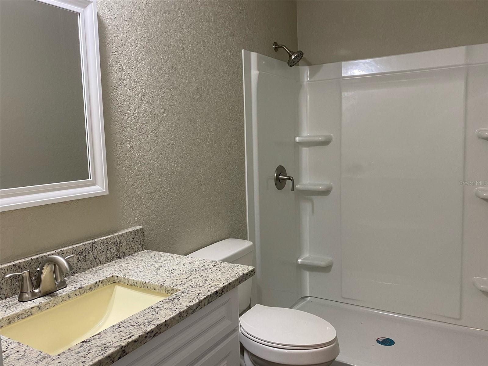 21122 SW RAINBOW LAKES BLVD, DUNNELLON, FL, 34431