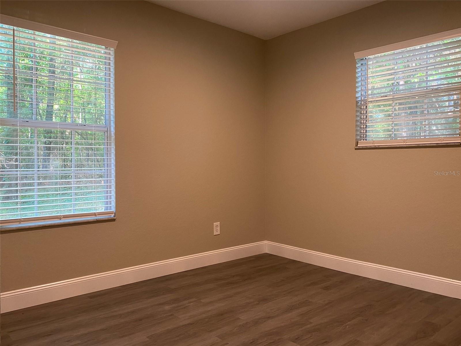 21122 SW RAINBOW LAKES BLVD, DUNNELLON, FL, 34431