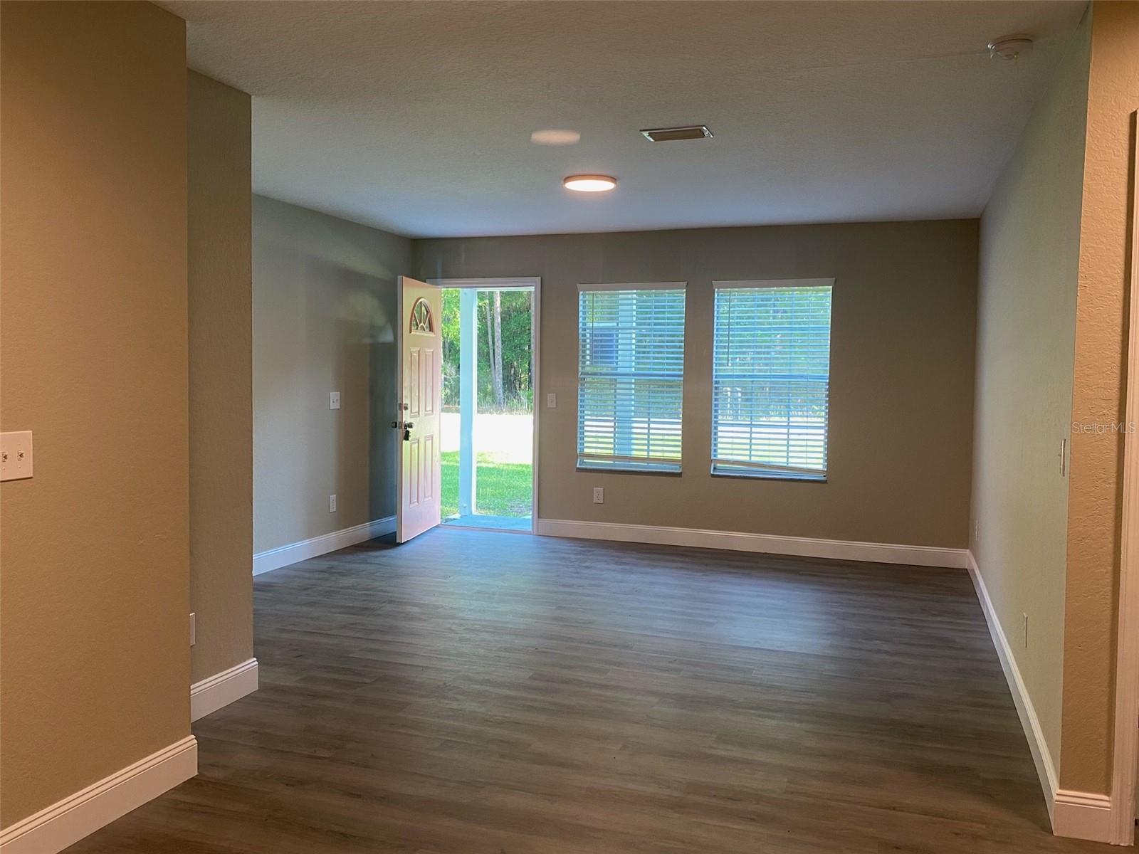 21122 SW RAINBOW LAKES BLVD, DUNNELLON, FL, 34431