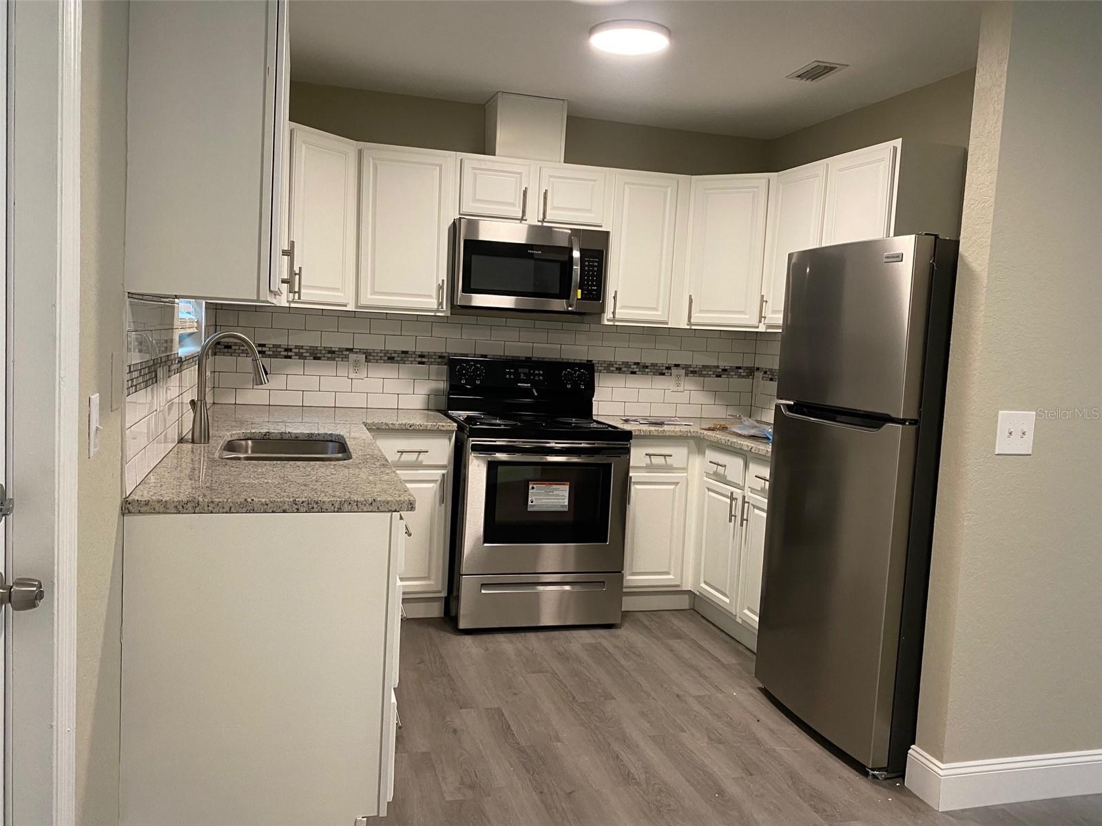 21122 SW RAINBOW LAKES BLVD, DUNNELLON, FL, 34431