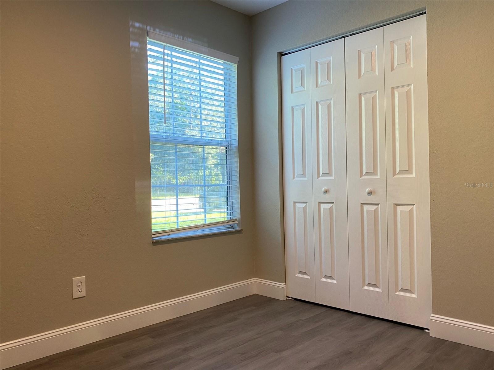 21122 SW RAINBOW LAKES BLVD, DUNNELLON, FL, 34431