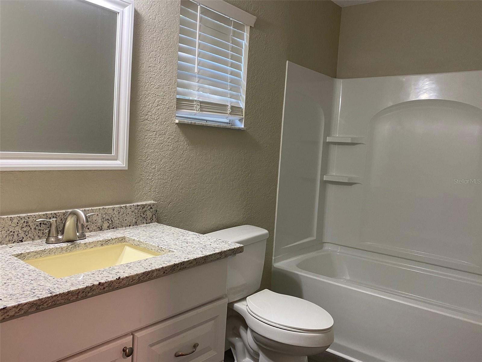 21122 SW RAINBOW LAKES BLVD, DUNNELLON, FL, 34431