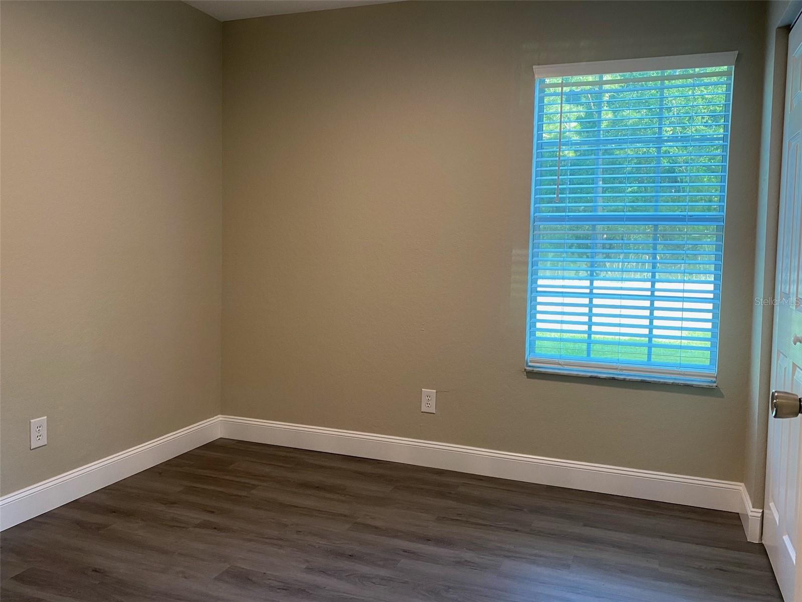 21122 SW RAINBOW LAKES BLVD, DUNNELLON, FL, 34431
