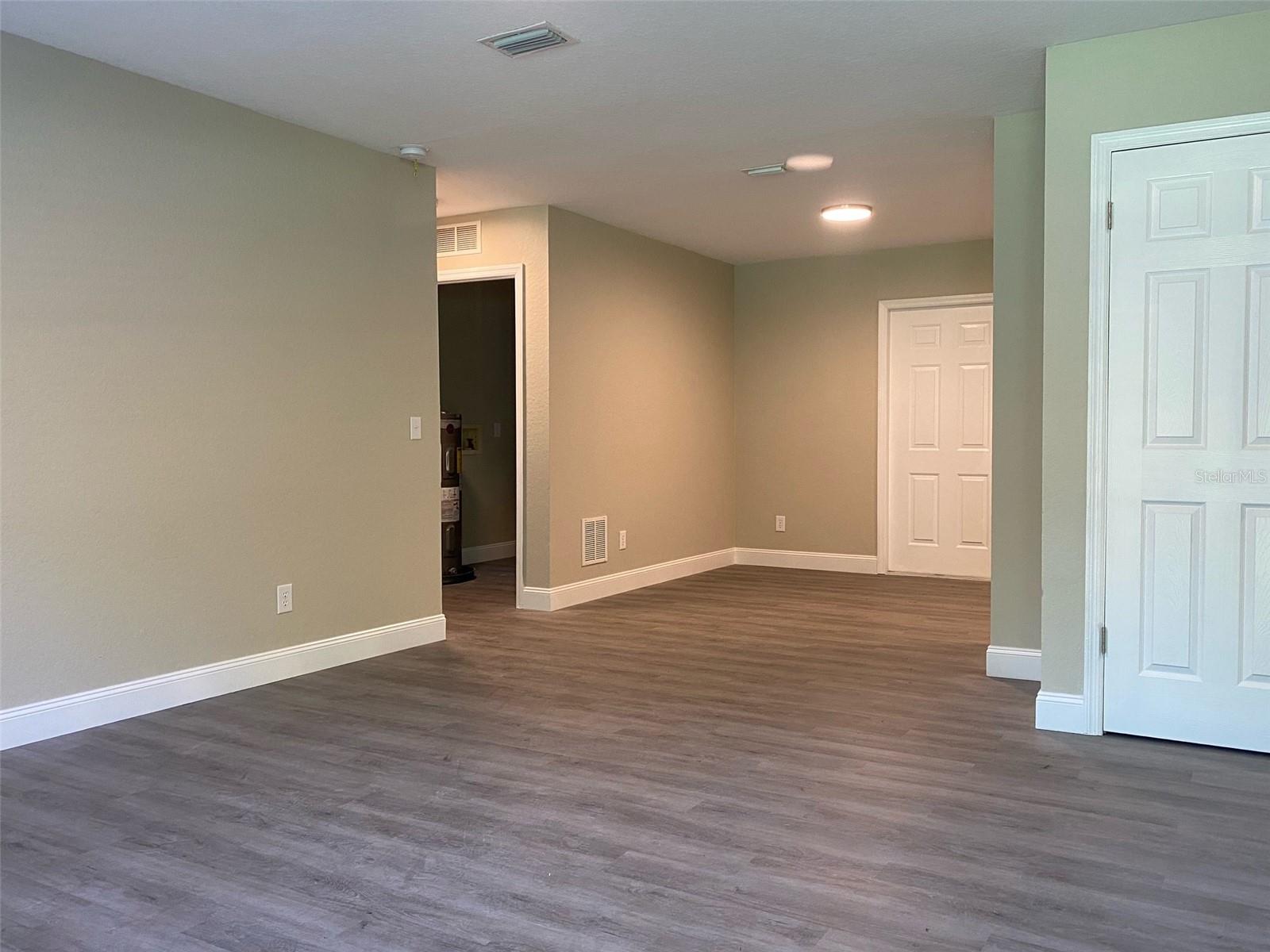 21122 SW RAINBOW LAKES BLVD, DUNNELLON, FL, 34431