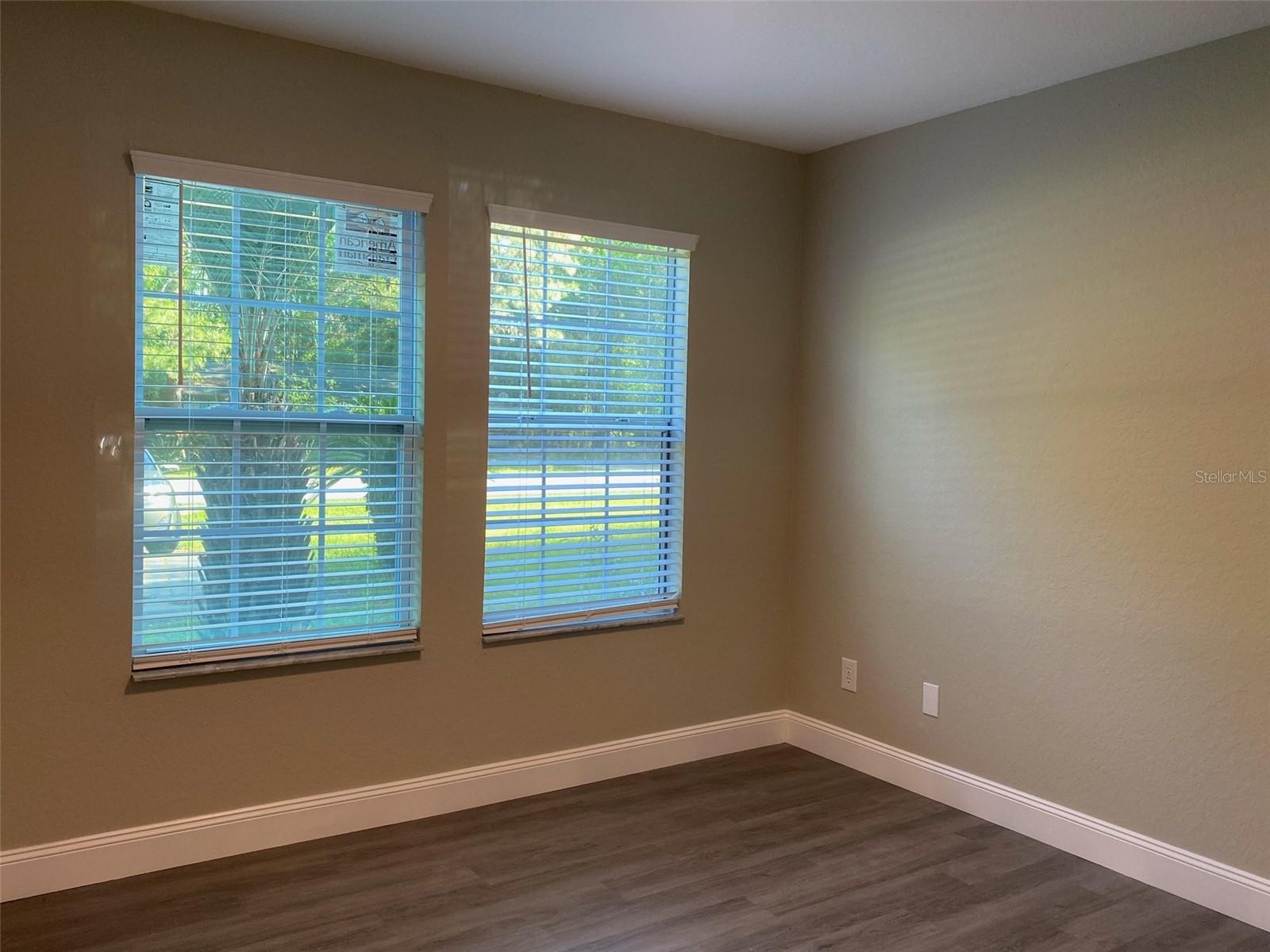 21122 SW RAINBOW LAKES BLVD, DUNNELLON, FL, 34431