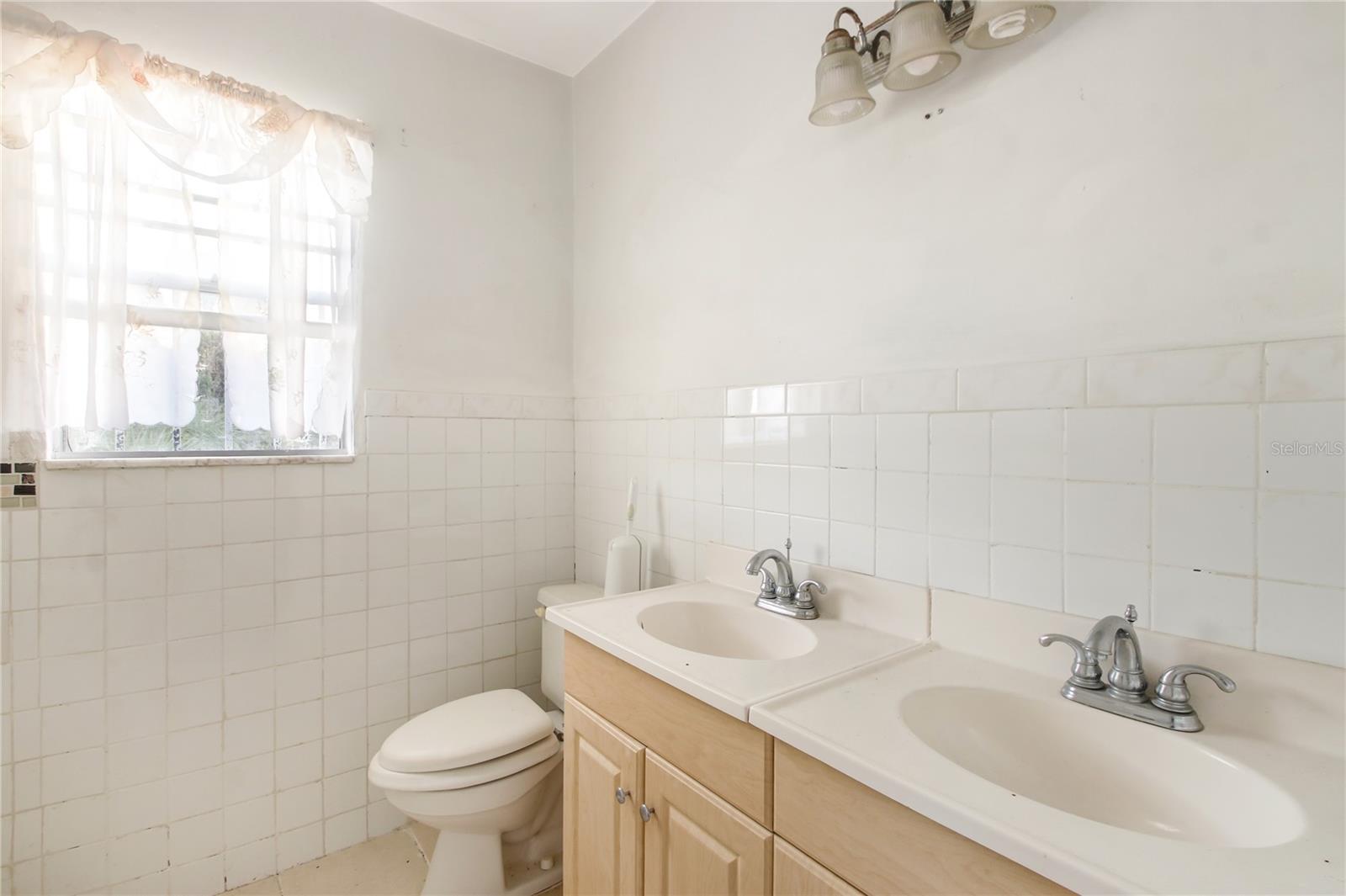 322 GARDEN ST, DAYTONA BEACH, FL, 32114