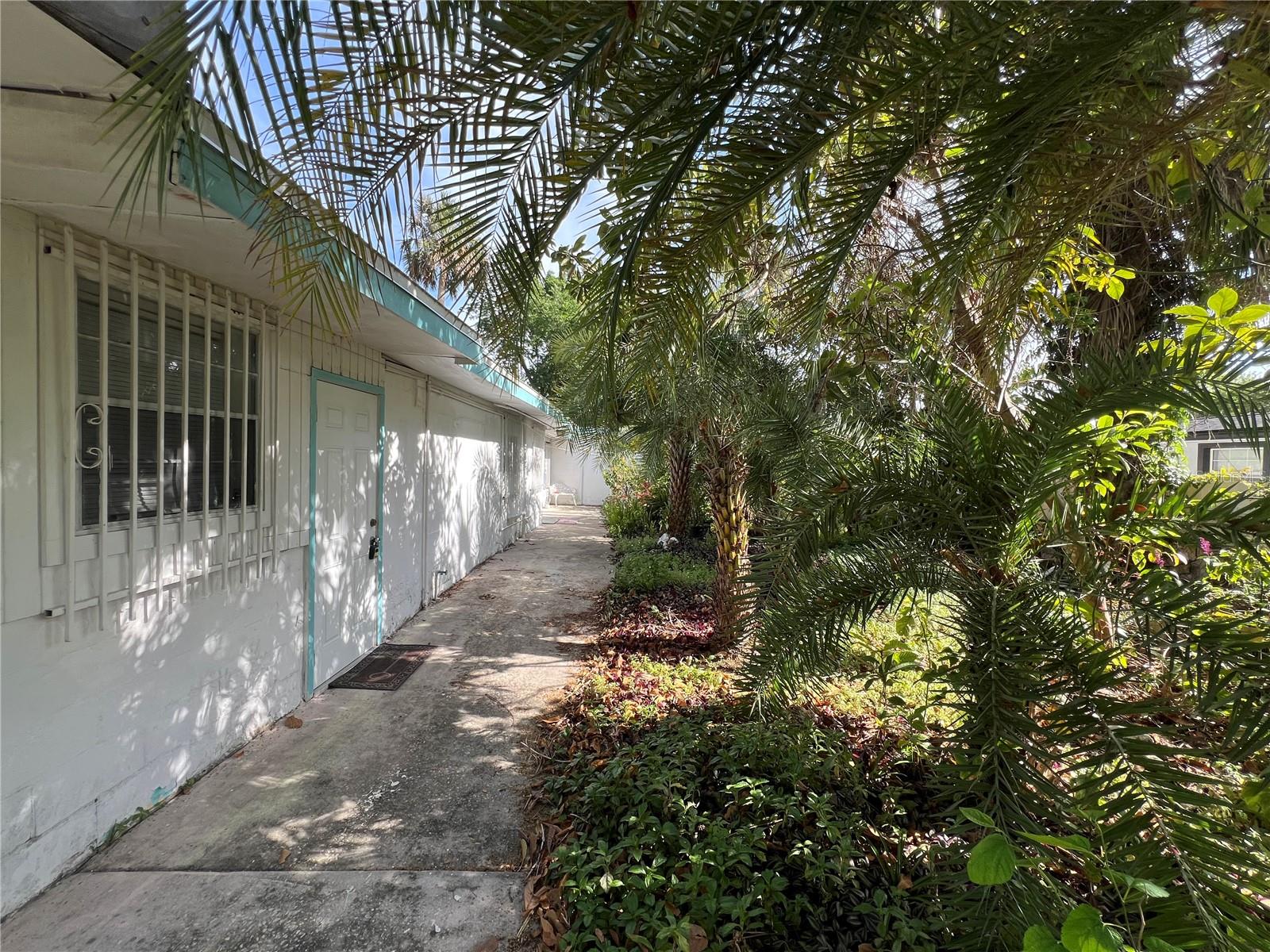 322 GARDEN ST, DAYTONA BEACH, FL, 32114