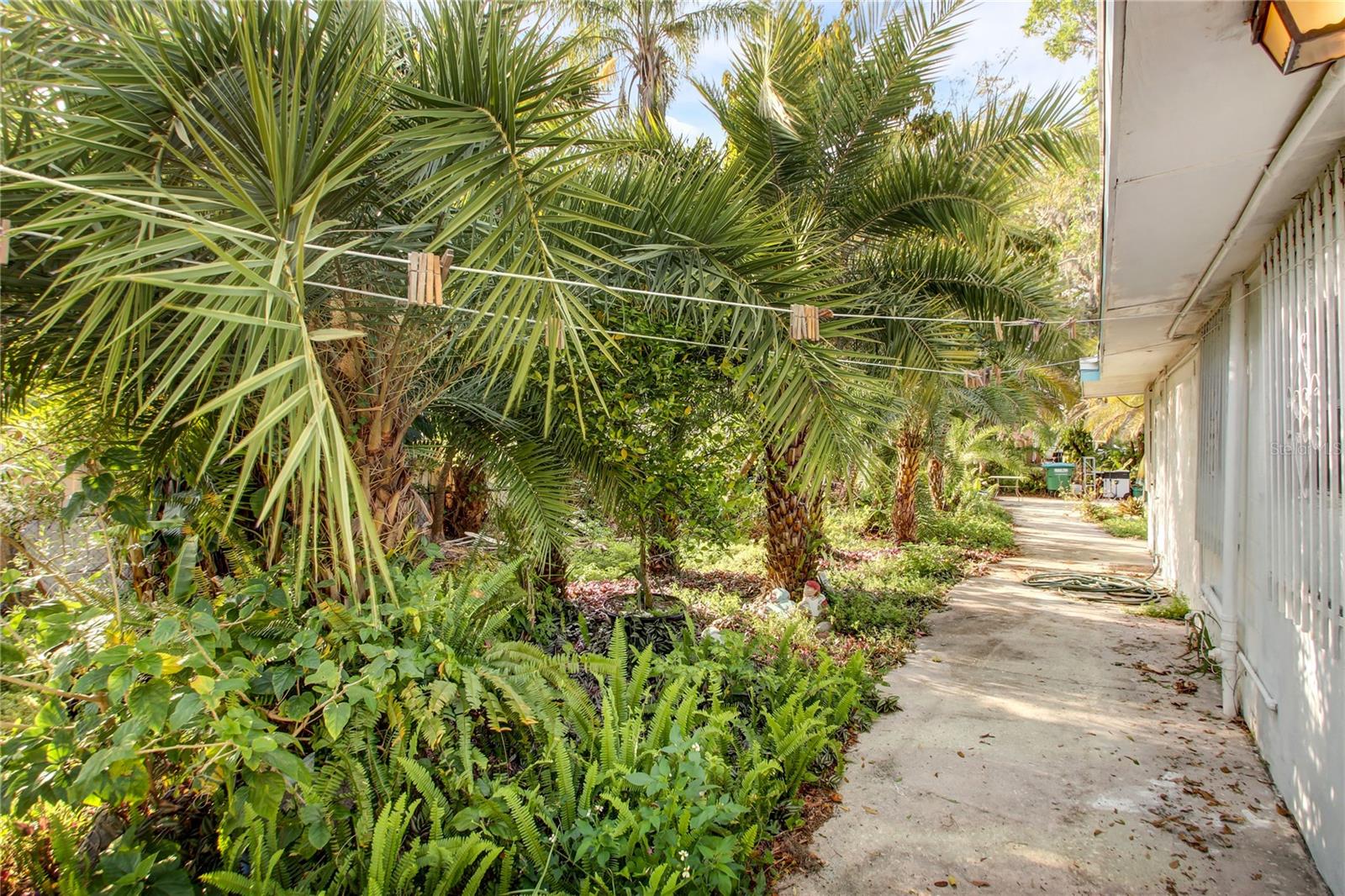 322 GARDEN ST, DAYTONA BEACH, FL, 32114