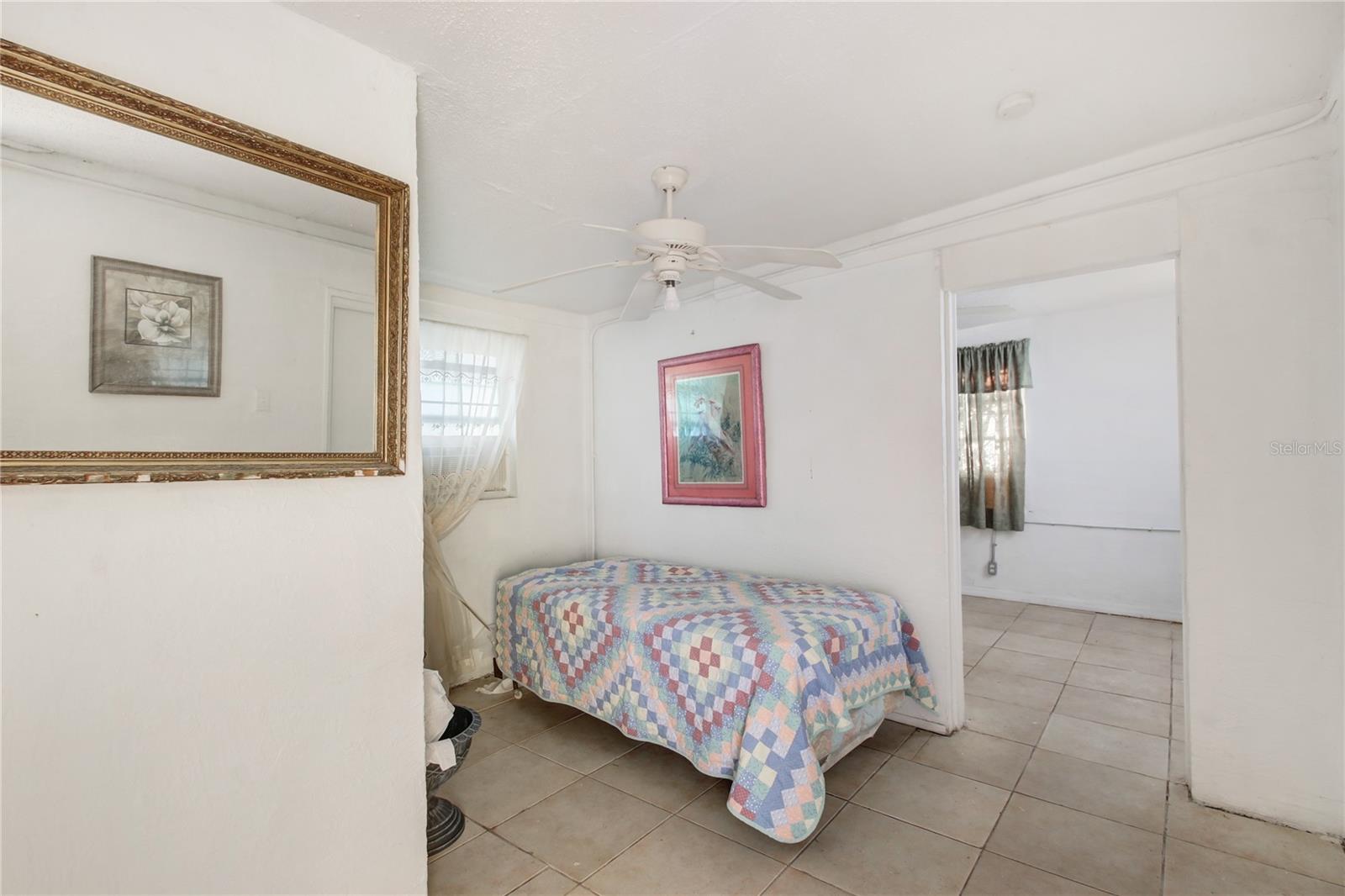 322 GARDEN ST, DAYTONA BEACH, FL, 32114