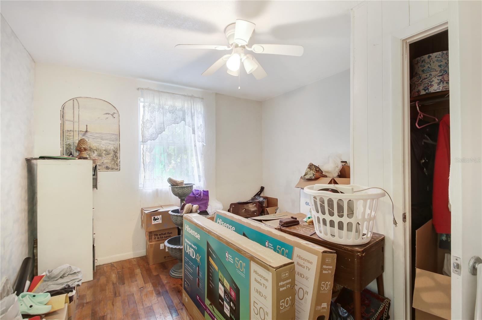 322 GARDEN ST, DAYTONA BEACH, FL, 32114
