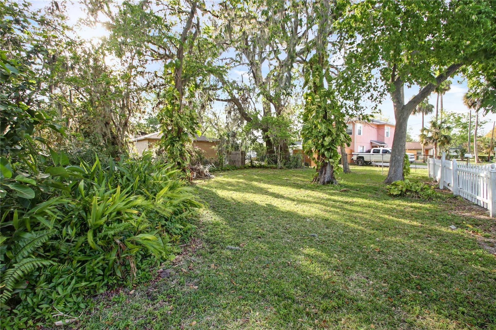 322 GARDEN ST, DAYTONA BEACH, FL, 32114
