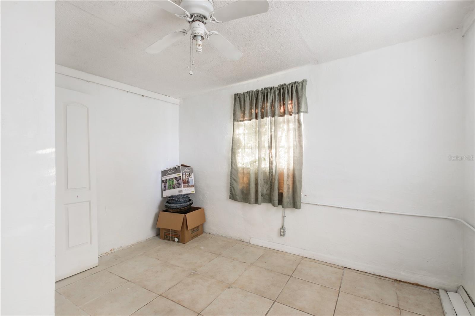 322 GARDEN ST, DAYTONA BEACH, FL, 32114
