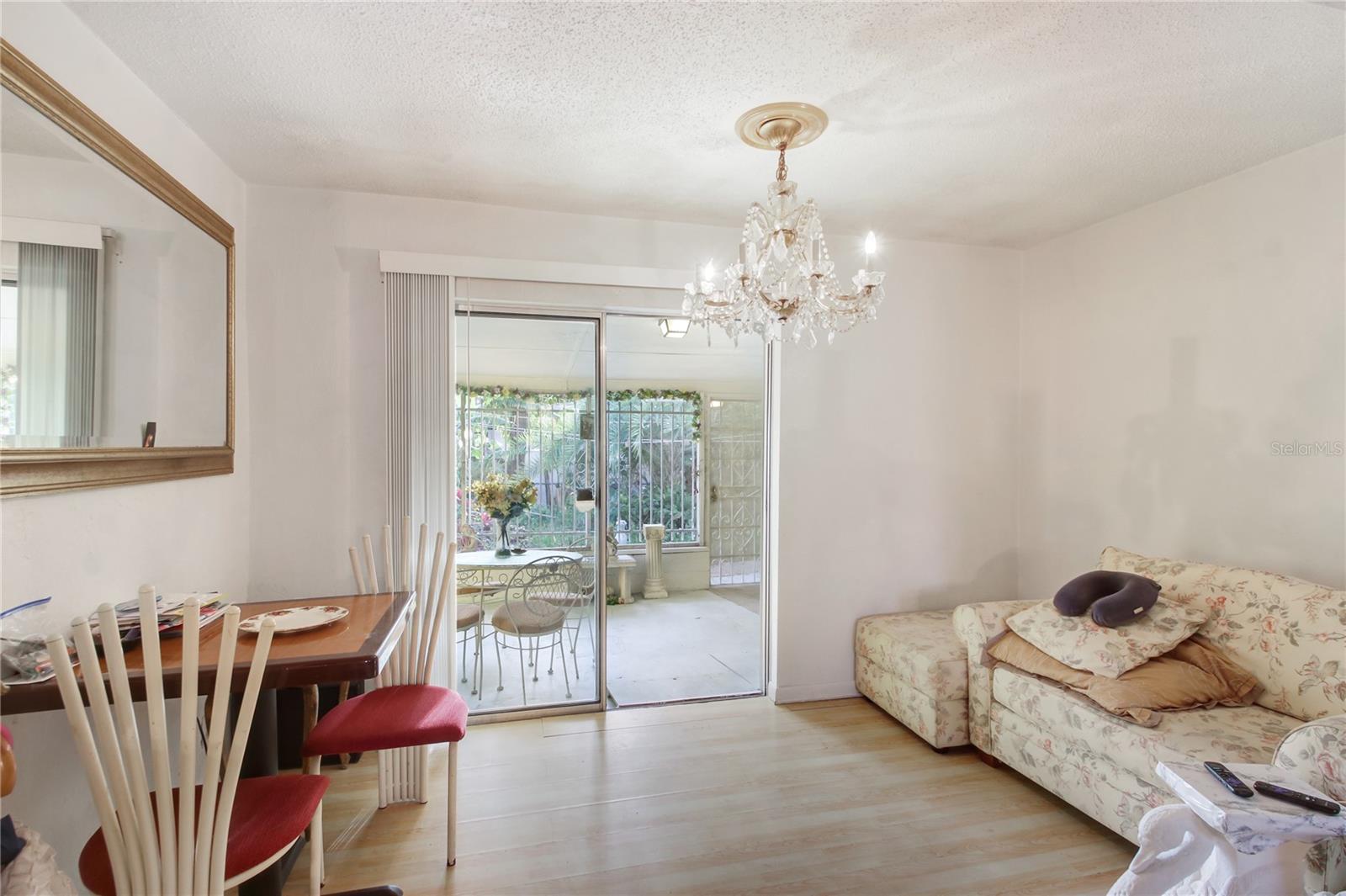 322 GARDEN ST, DAYTONA BEACH, FL, 32114