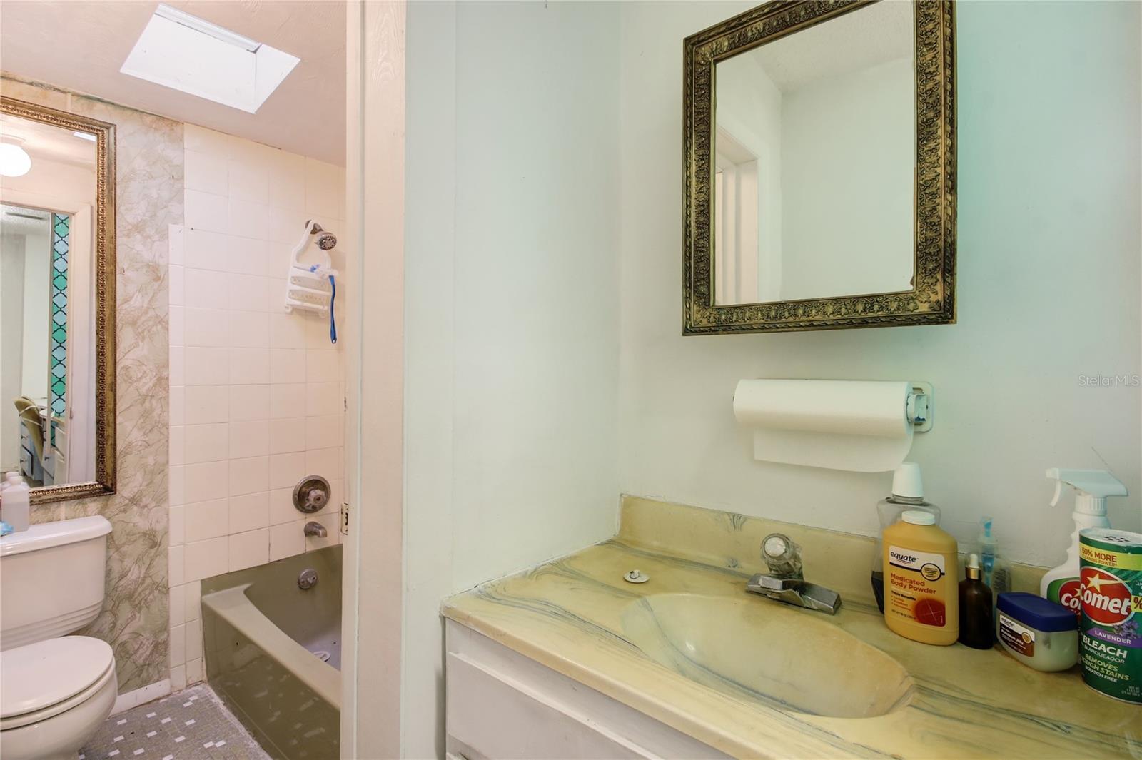 322 GARDEN ST, DAYTONA BEACH, FL, 32114