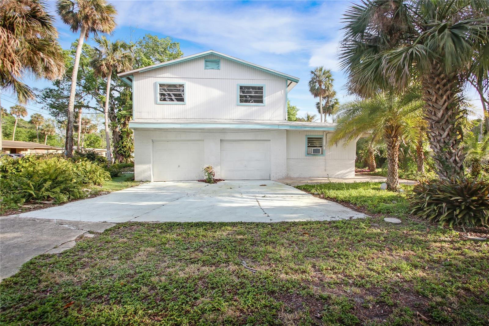 322 GARDEN ST, DAYTONA BEACH, FL, 32114