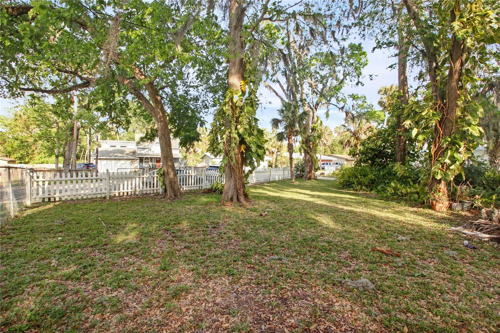 322 GARDEN ST, DAYTONA BEACH, FL, 32114