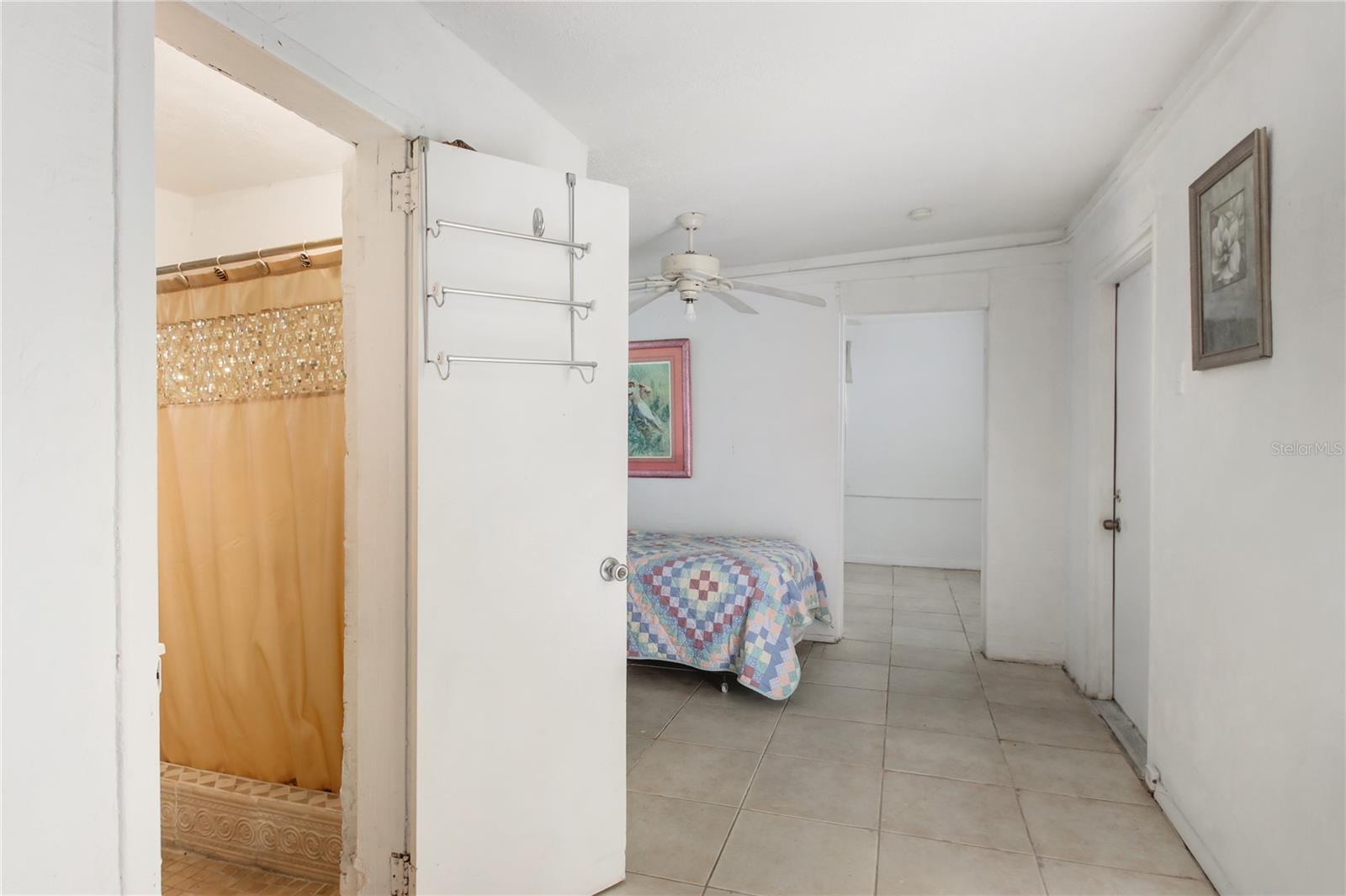 322 GARDEN ST, DAYTONA BEACH, FL, 32114