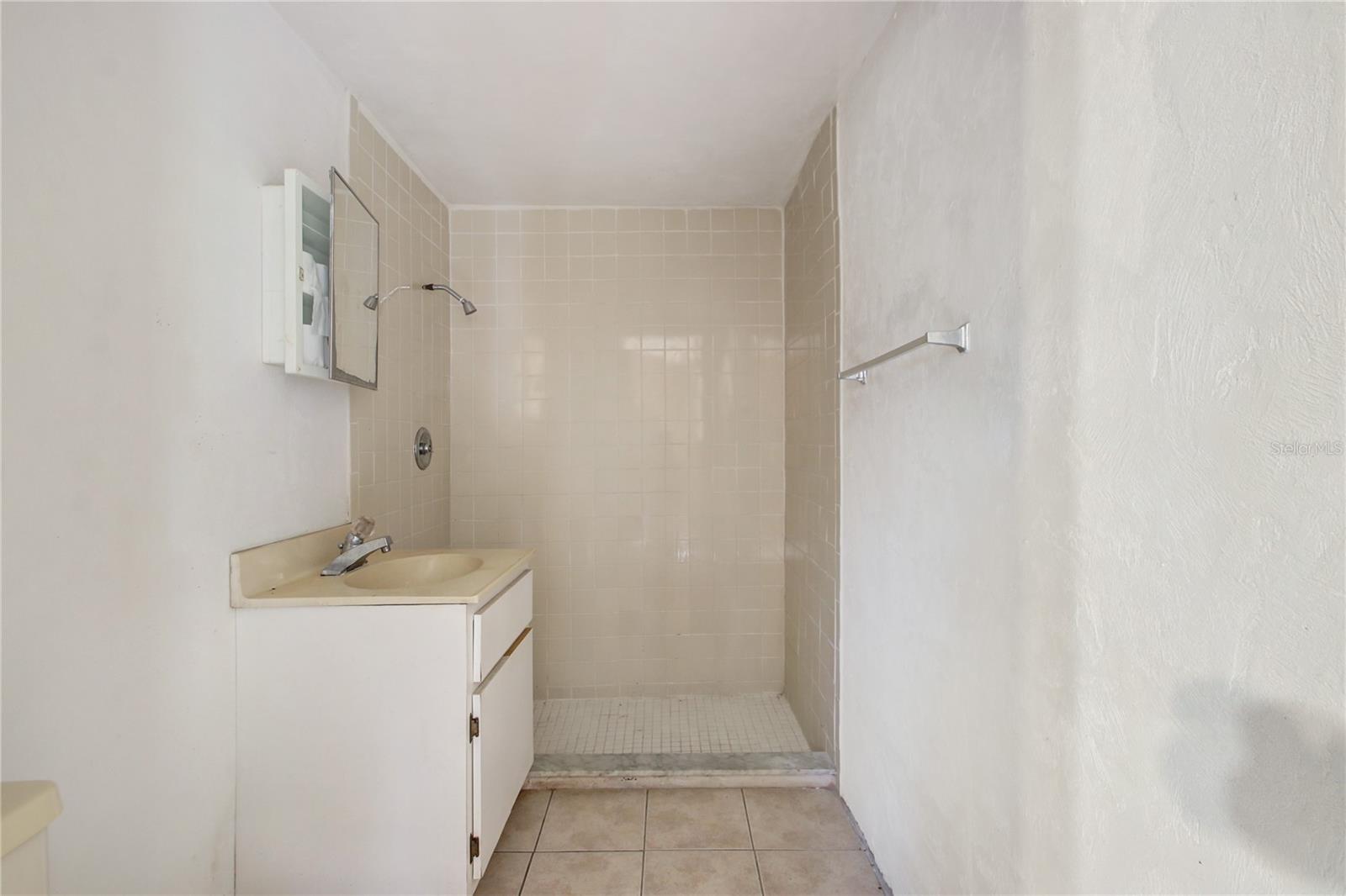 322 GARDEN ST, DAYTONA BEACH, FL, 32114