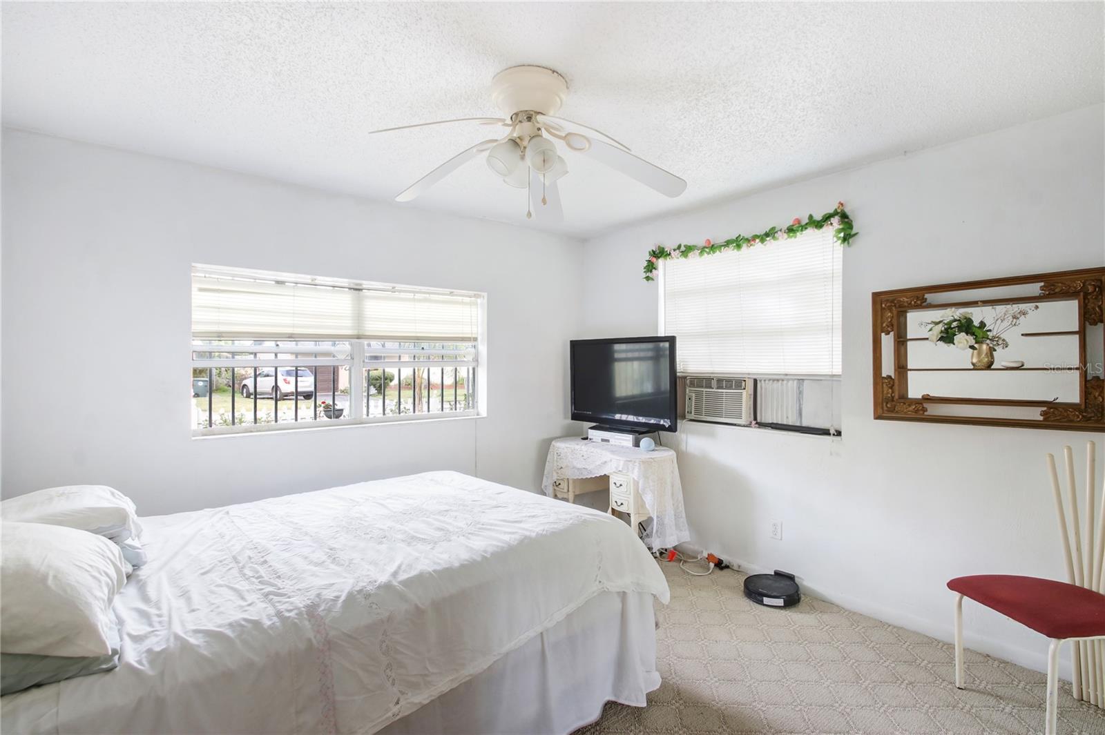 322 GARDEN ST, DAYTONA BEACH, FL, 32114