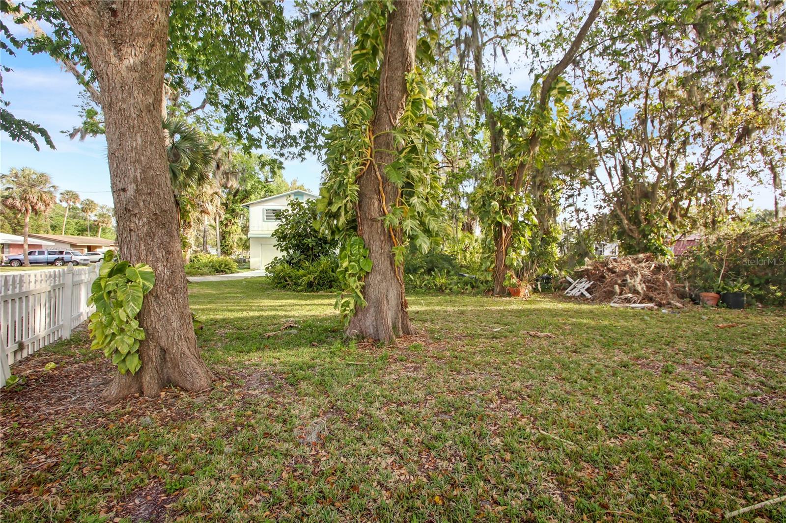 322 GARDEN ST, DAYTONA BEACH, FL, 32114