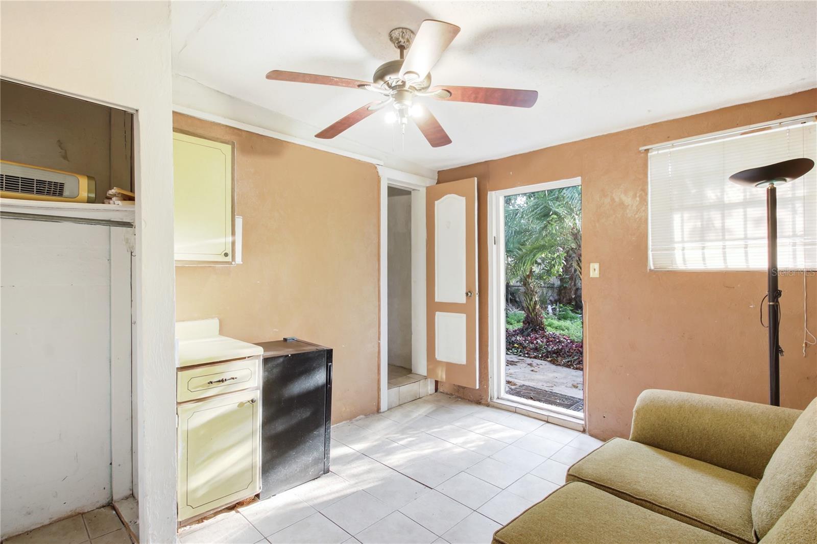 322 GARDEN ST, DAYTONA BEACH, FL, 32114