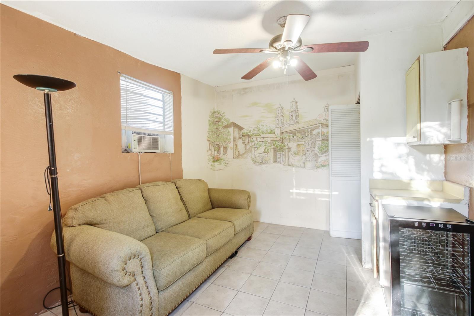 322 GARDEN ST, DAYTONA BEACH, FL, 32114