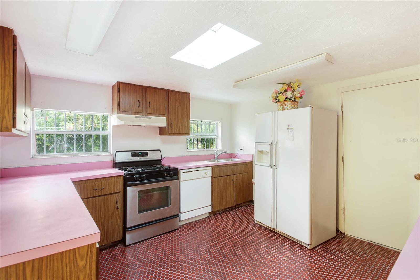 322 GARDEN ST, DAYTONA BEACH, FL, 32114
