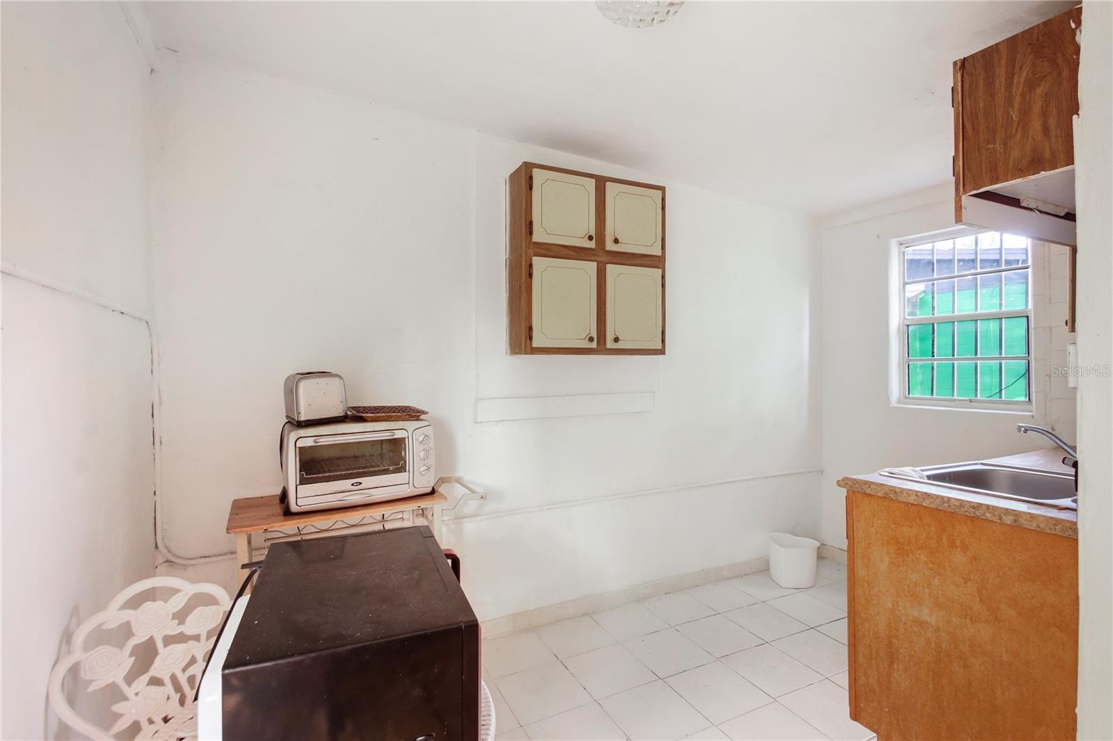 322 GARDEN ST, DAYTONA BEACH, FL, 32114
