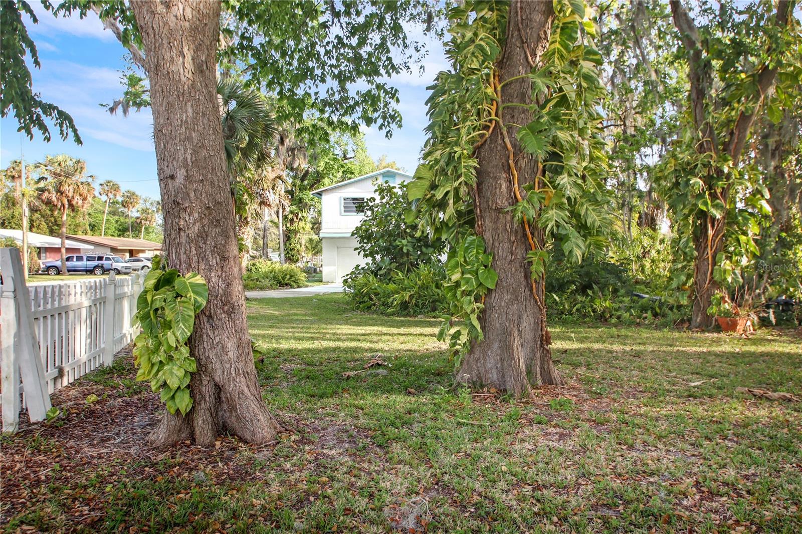 322 GARDEN ST, DAYTONA BEACH, FL, 32114