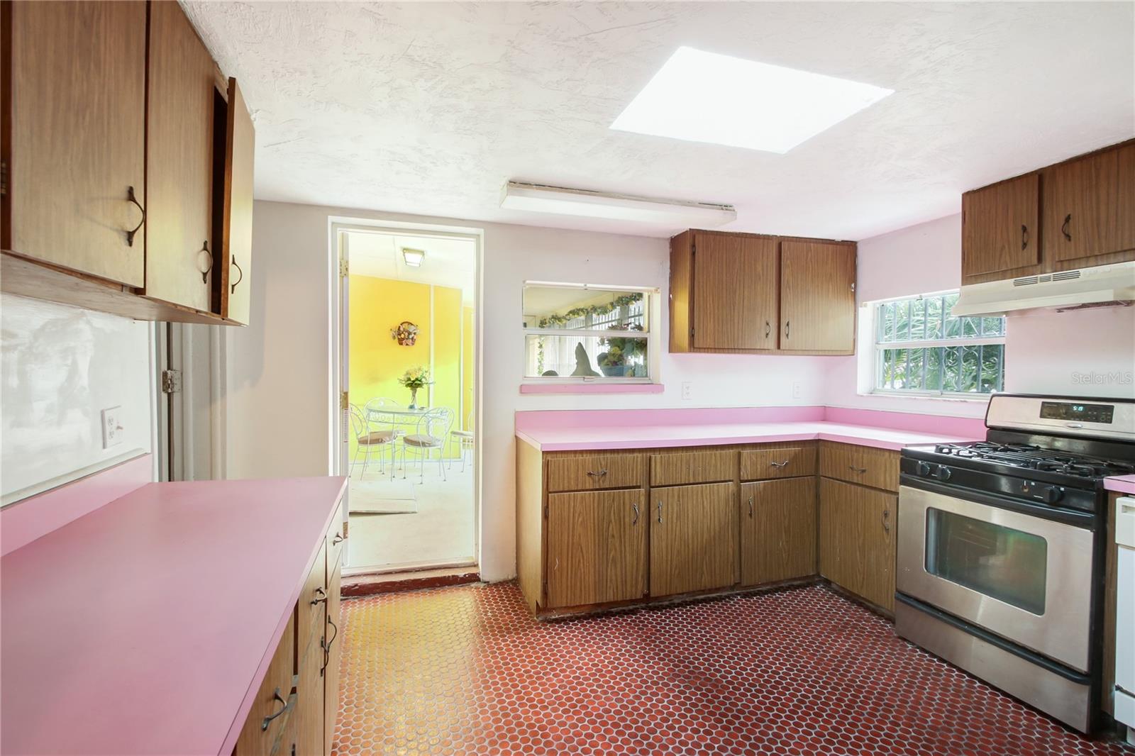 322 GARDEN ST, DAYTONA BEACH, FL, 32114