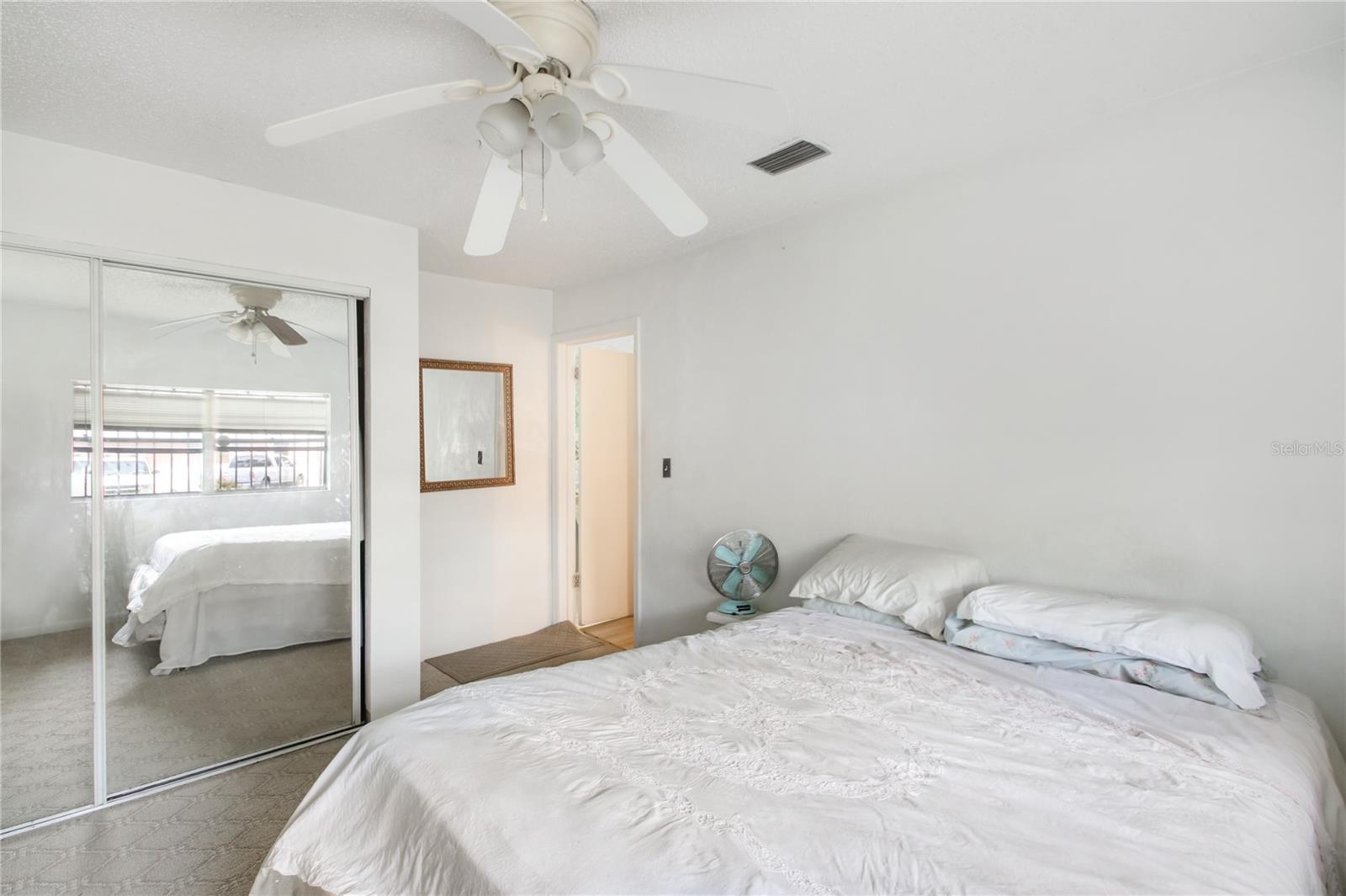322 GARDEN ST, DAYTONA BEACH, FL, 32114