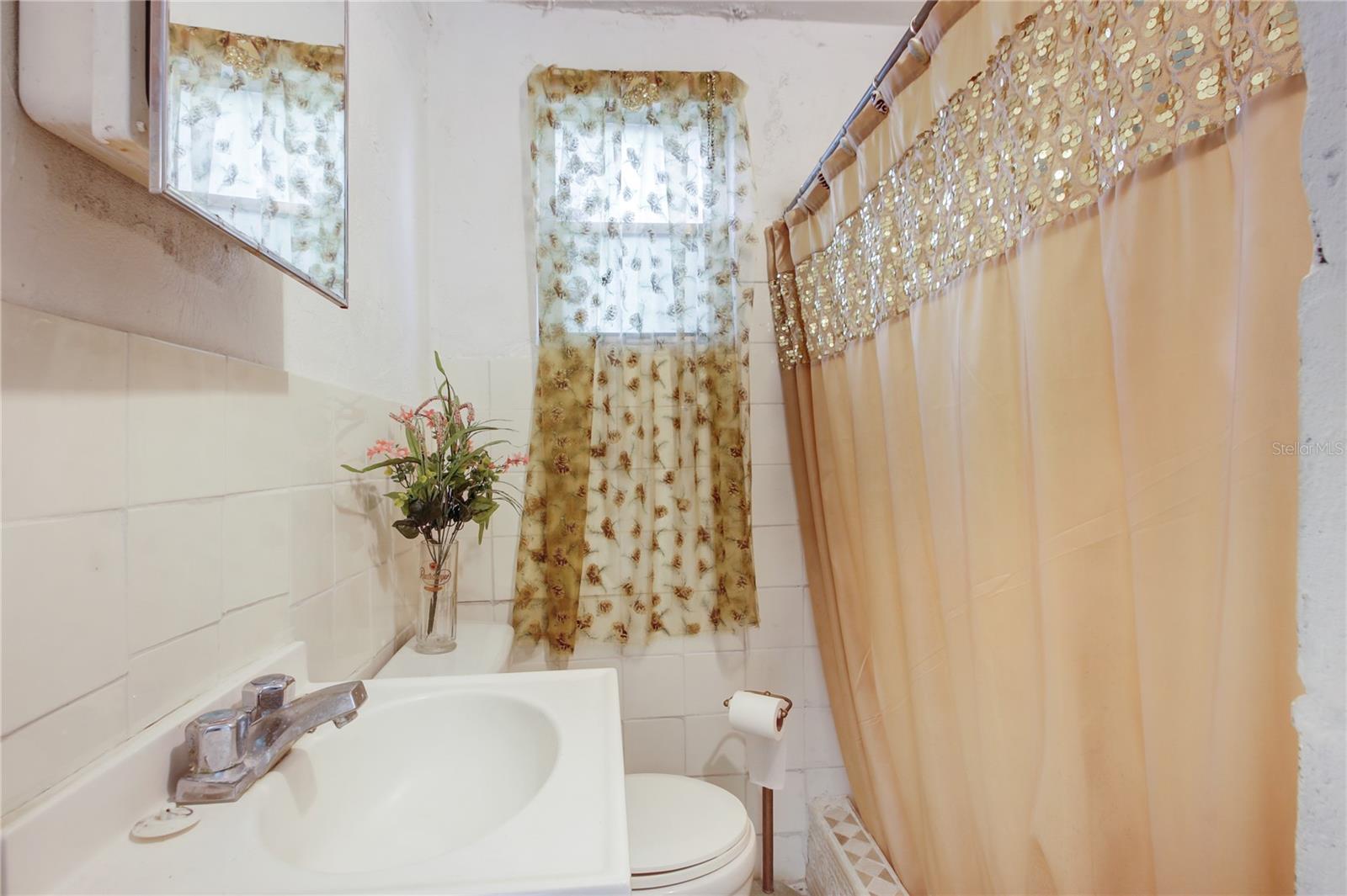 322 GARDEN ST, DAYTONA BEACH, FL, 32114