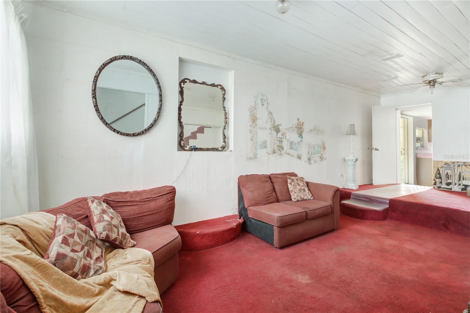 322 GARDEN ST, DAYTONA BEACH, FL, 32114