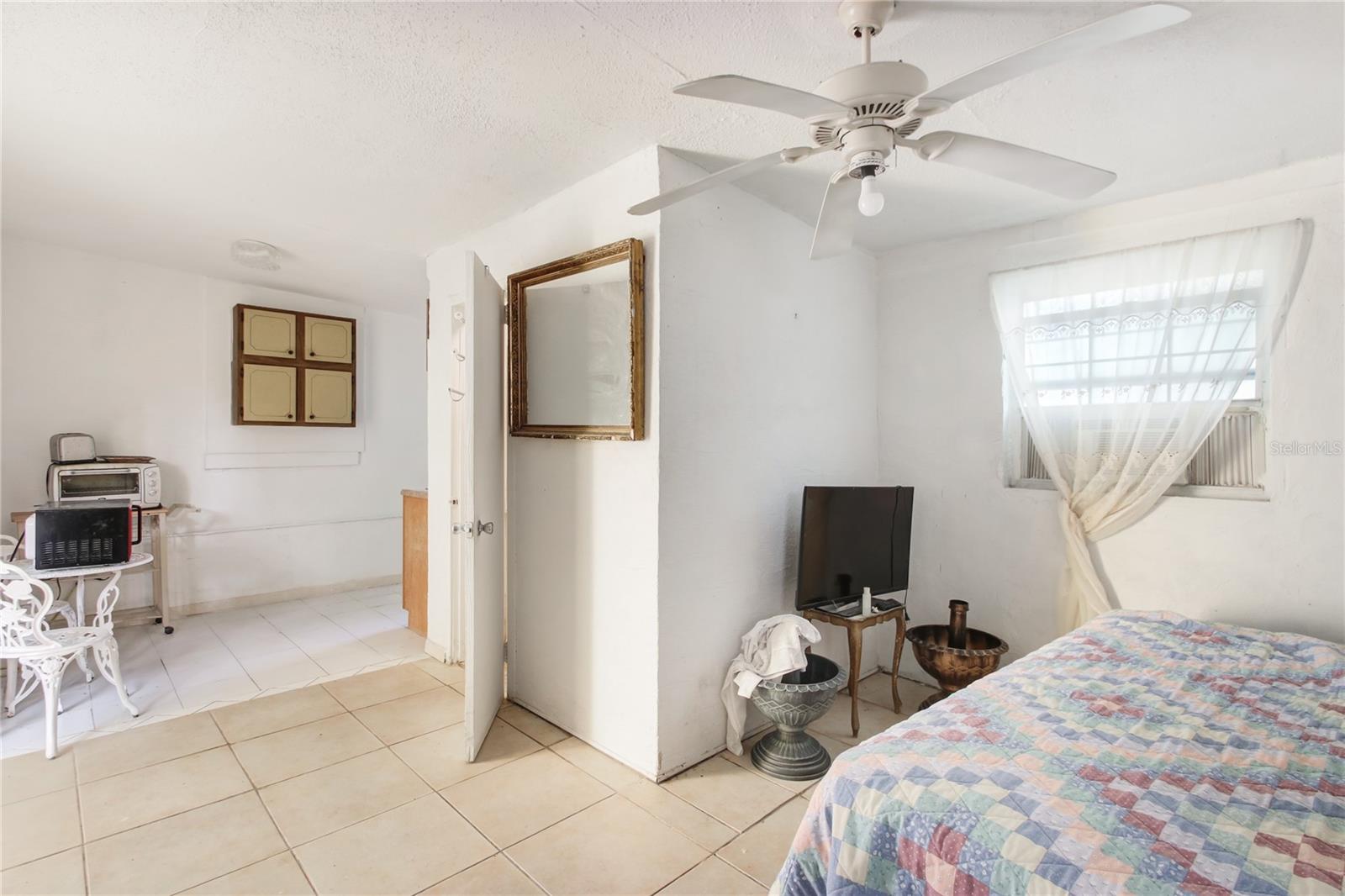 322 GARDEN ST, DAYTONA BEACH, FL, 32114