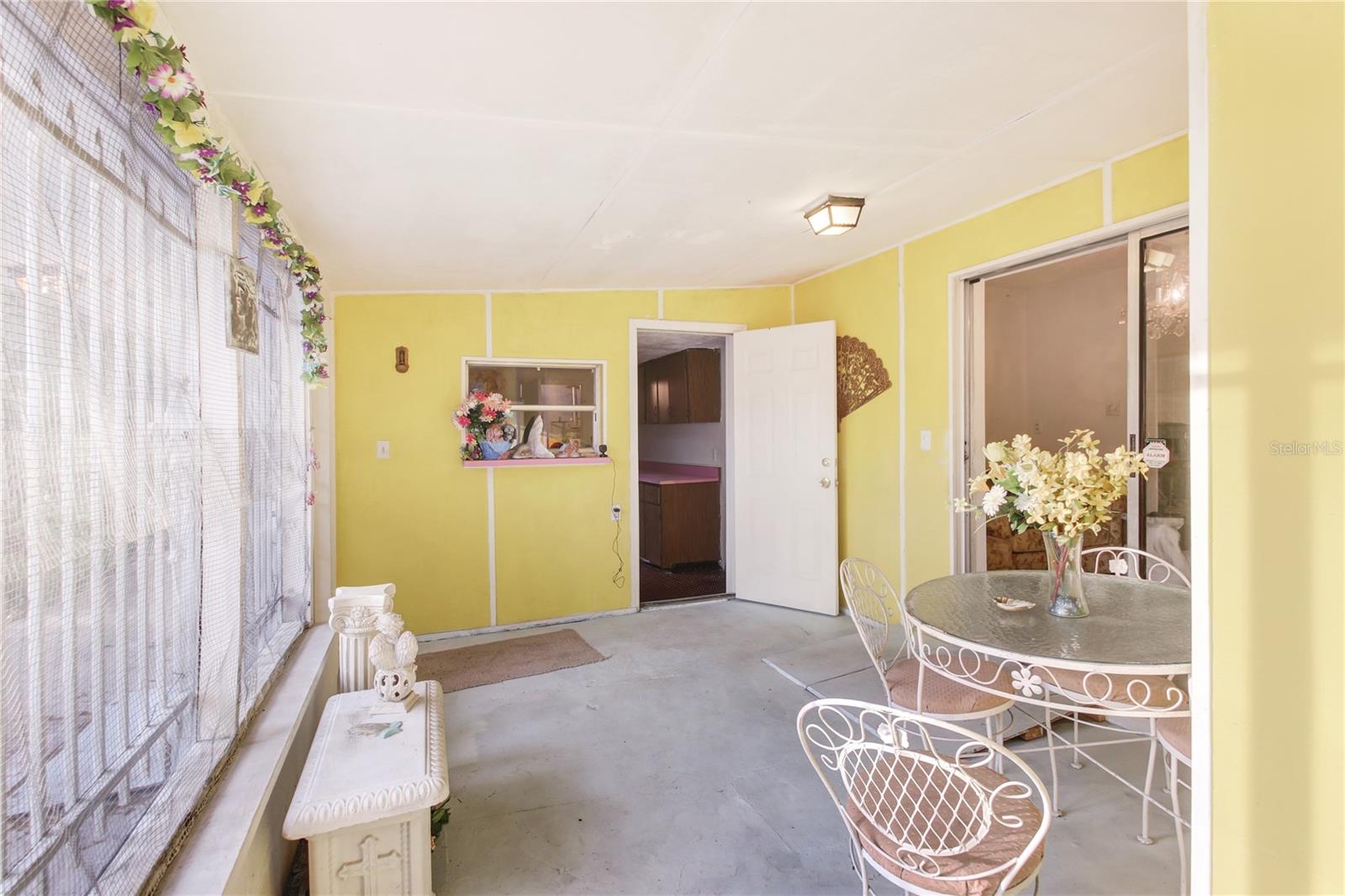 322 GARDEN ST, DAYTONA BEACH, FL, 32114