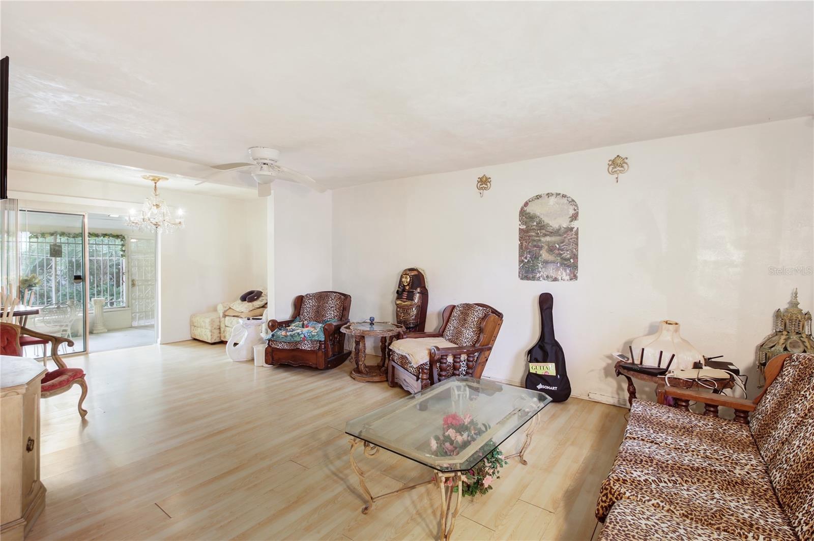 322 GARDEN ST, DAYTONA BEACH, FL, 32114