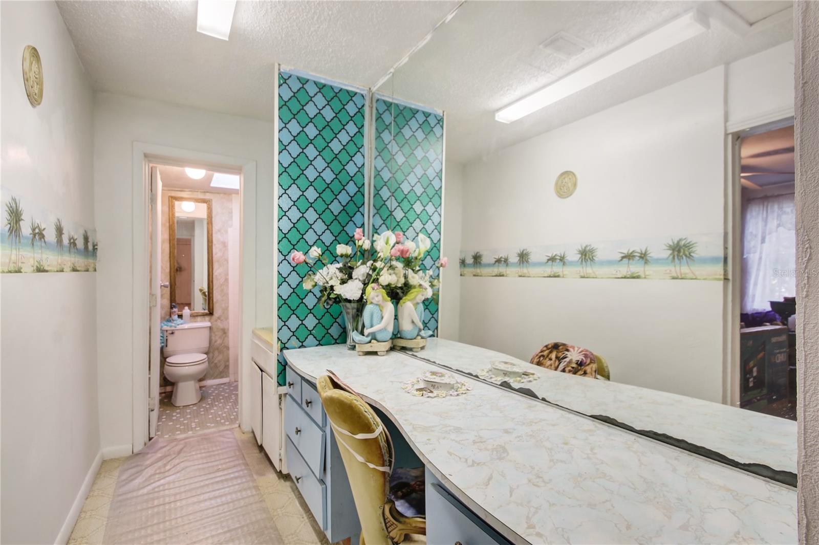 322 GARDEN ST, DAYTONA BEACH, FL, 32114