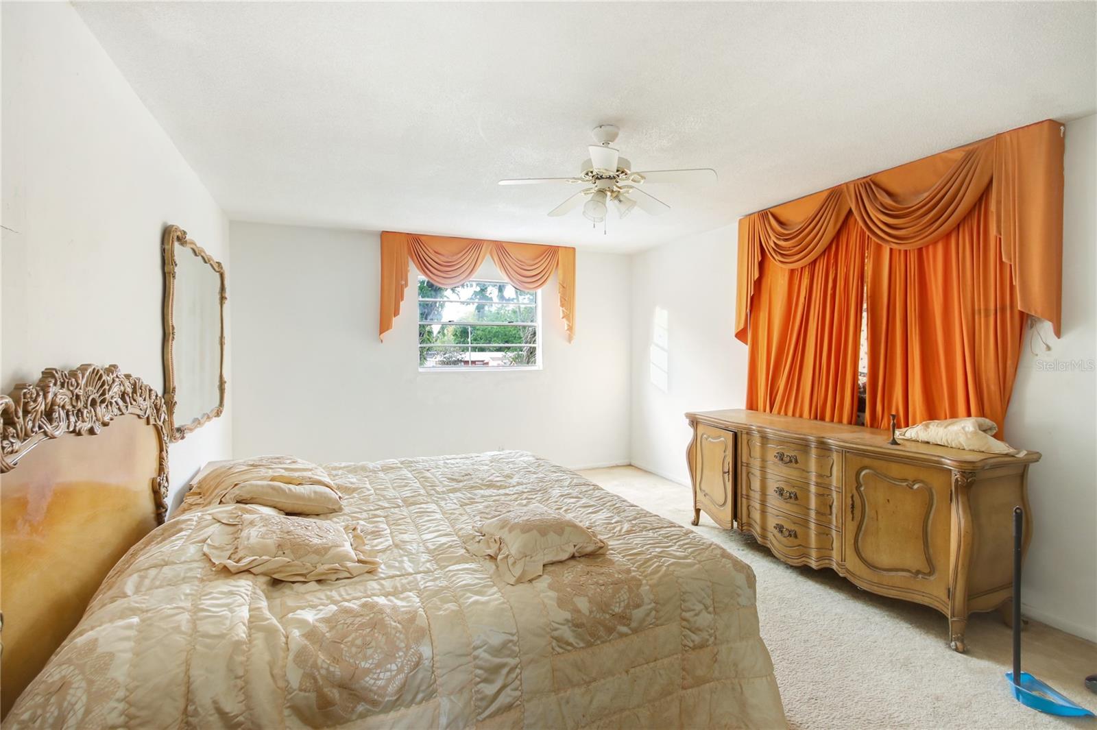 322 GARDEN ST, DAYTONA BEACH, FL, 32114