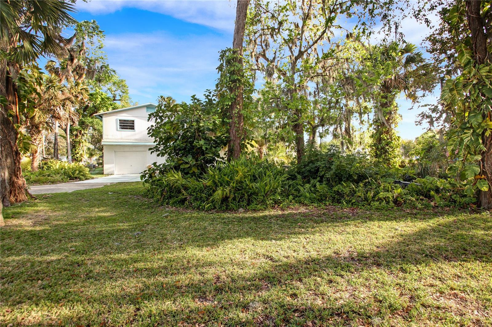 322 GARDEN ST, DAYTONA BEACH, FL, 32114