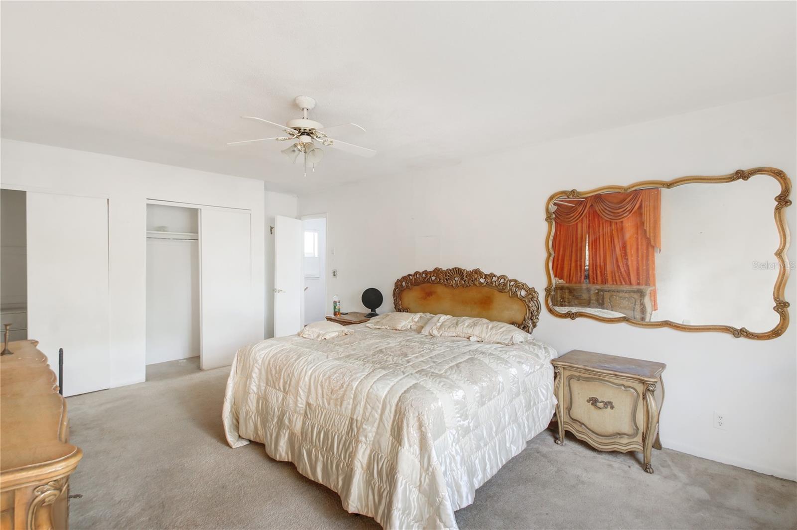 322 GARDEN ST, DAYTONA BEACH, FL, 32114