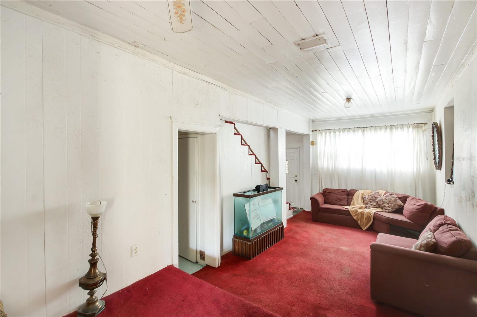322 GARDEN ST, DAYTONA BEACH, FL, 32114