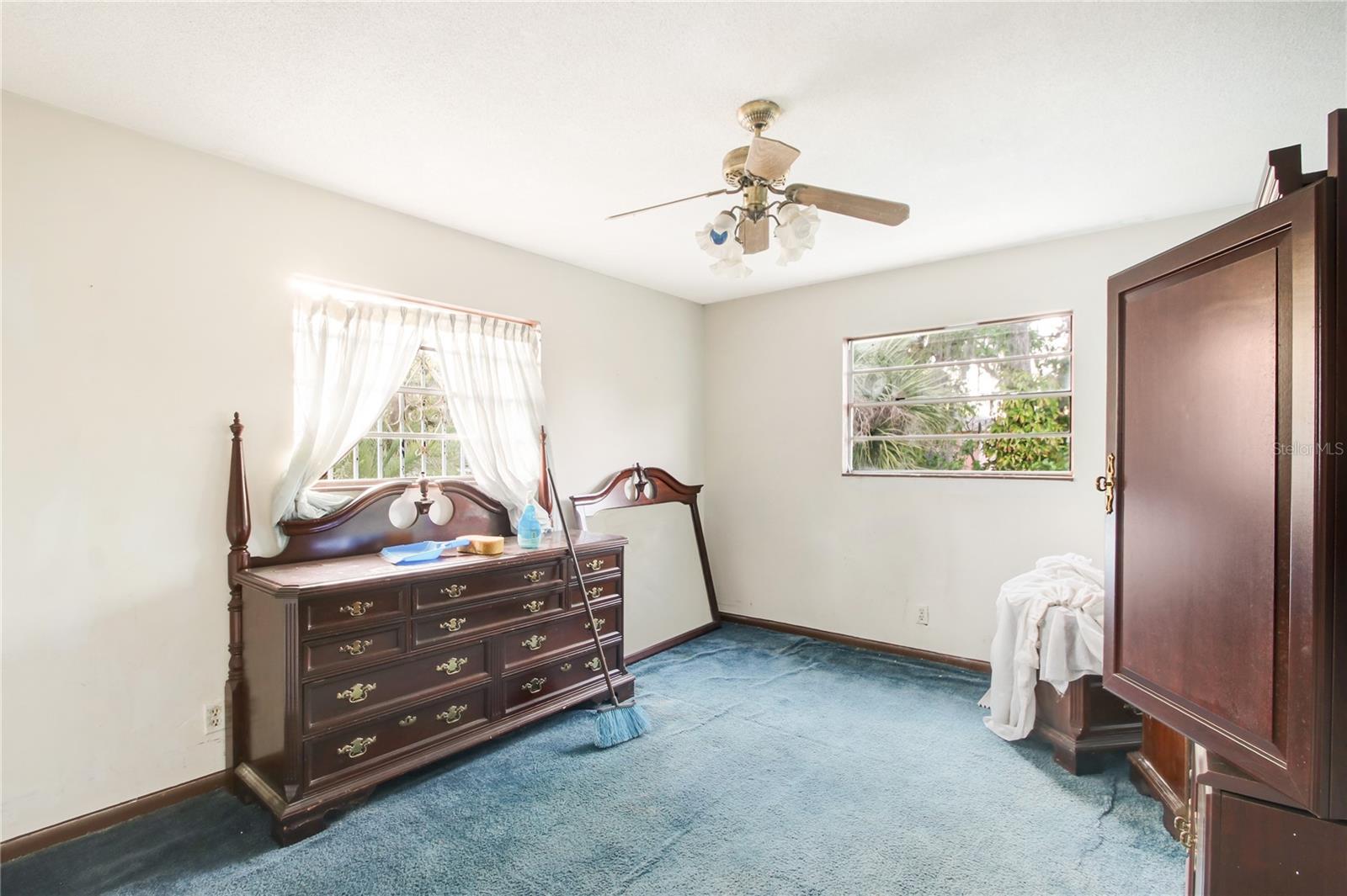 322 GARDEN ST, DAYTONA BEACH, FL, 32114