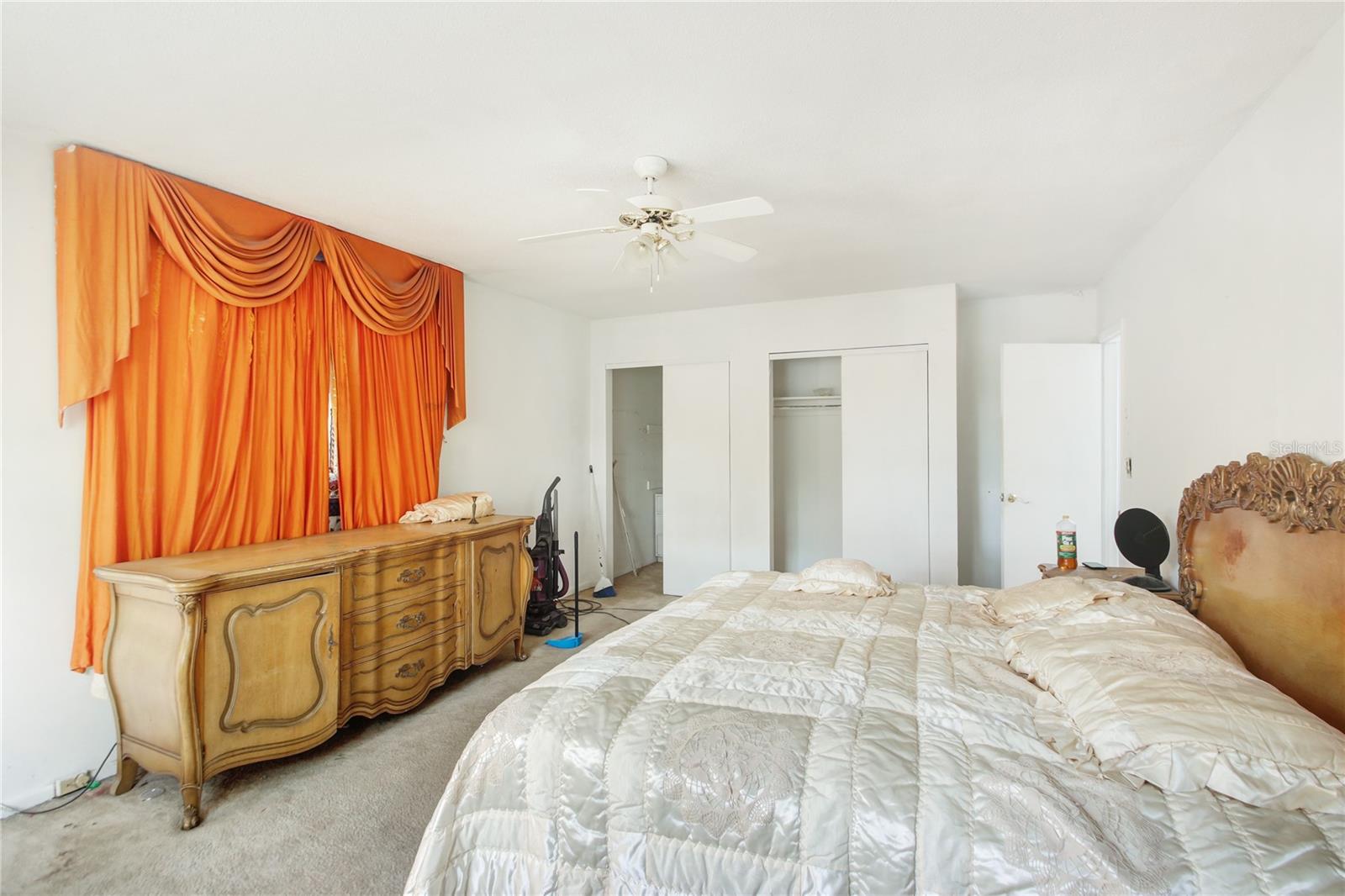 322 GARDEN ST, DAYTONA BEACH, FL, 32114