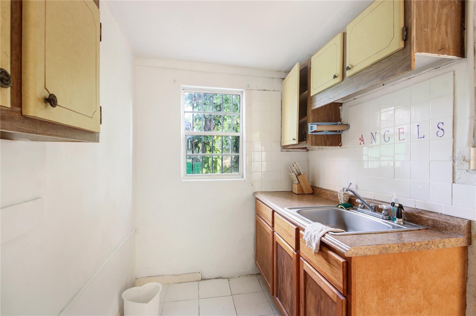 322 GARDEN ST, DAYTONA BEACH, FL, 32114