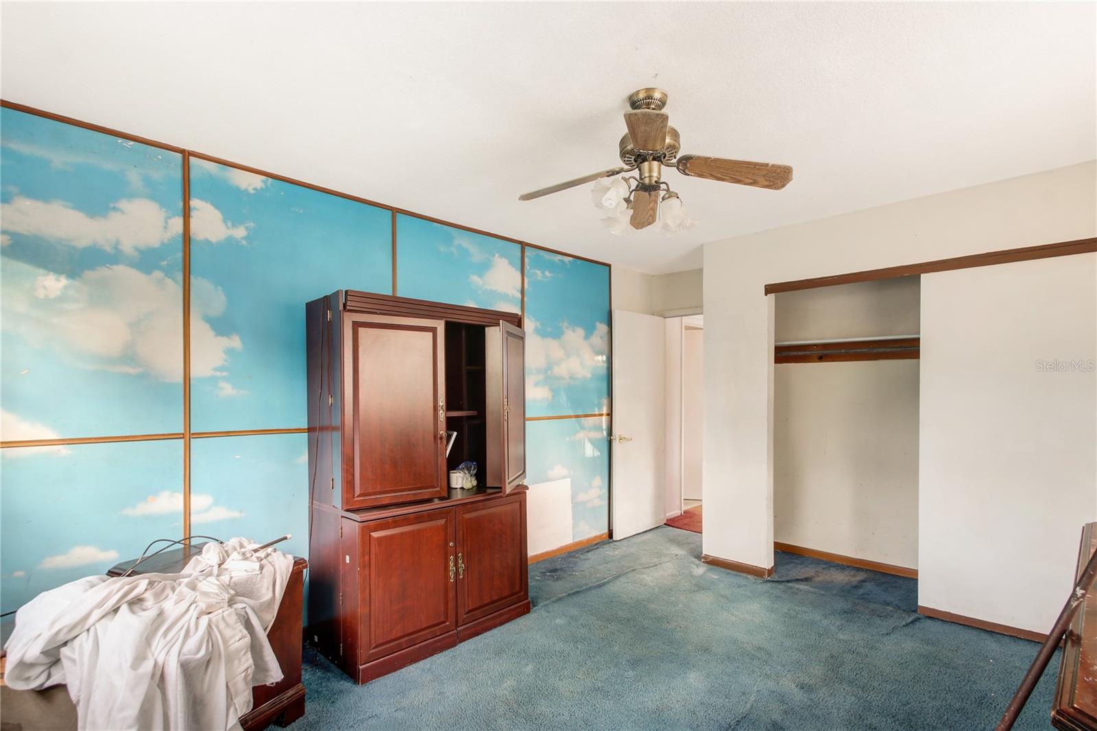 322 GARDEN ST, DAYTONA BEACH, FL, 32114