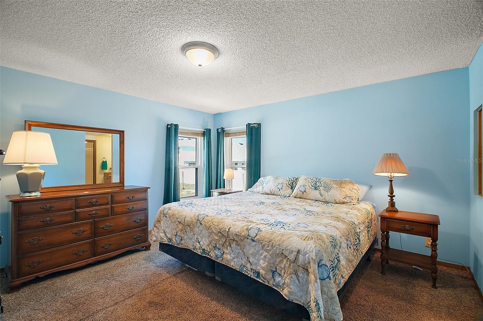 16025 SE 99TH TER, SUMMERFIELD, FL, 34491